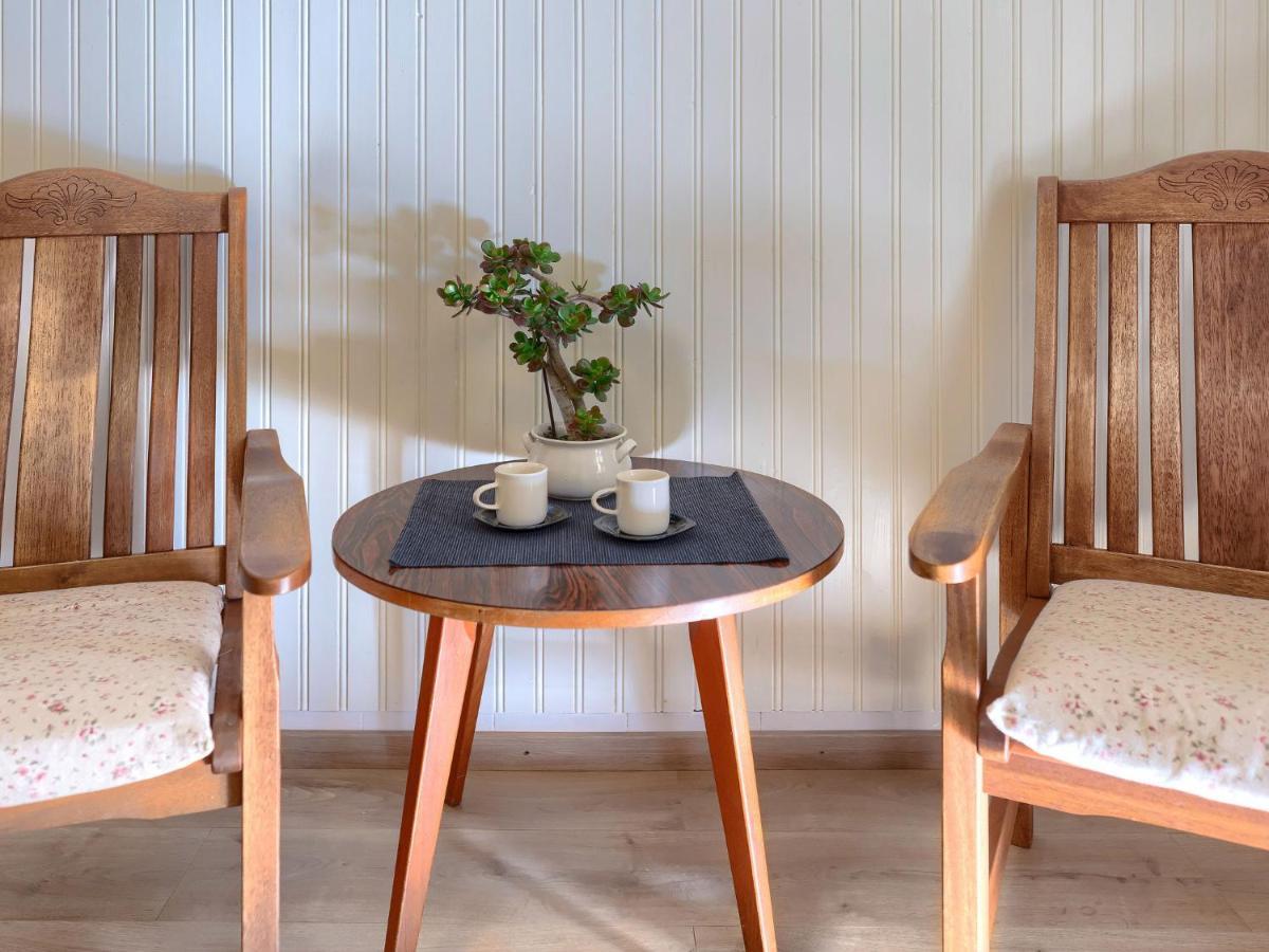 Apartment Zrinka-2 By Interhome Poreč Dış mekan fotoğraf